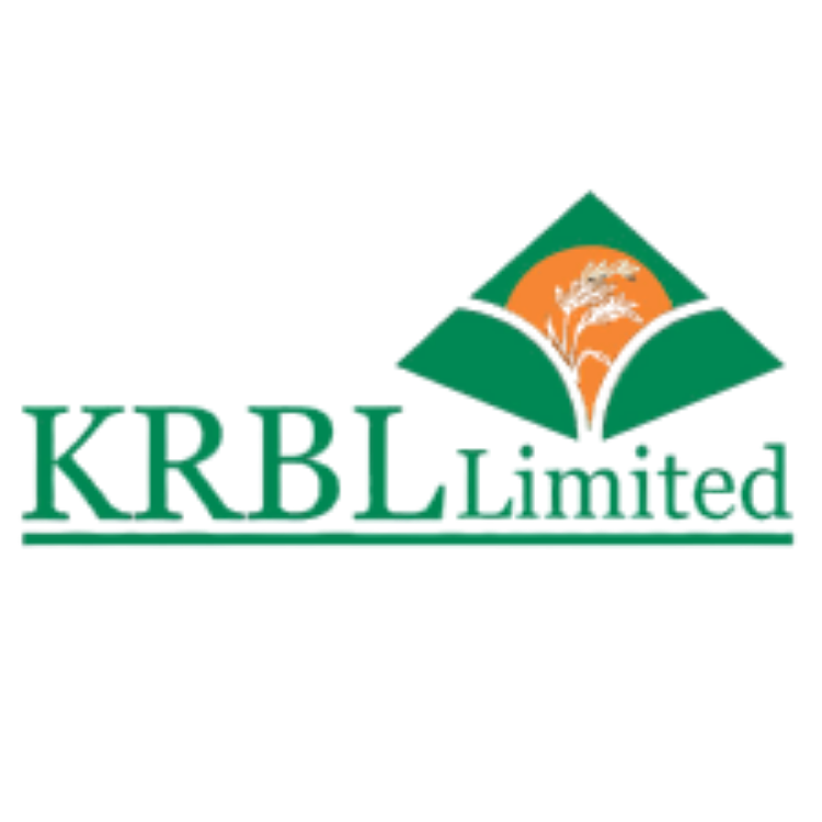 Partner Logo 3